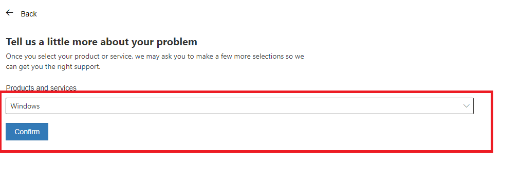 Low quality recording on Microsoft Modern Wireless Headset 54ac4e8a-aa04-440d-bb65-fd966e8e667c?upload=true.png