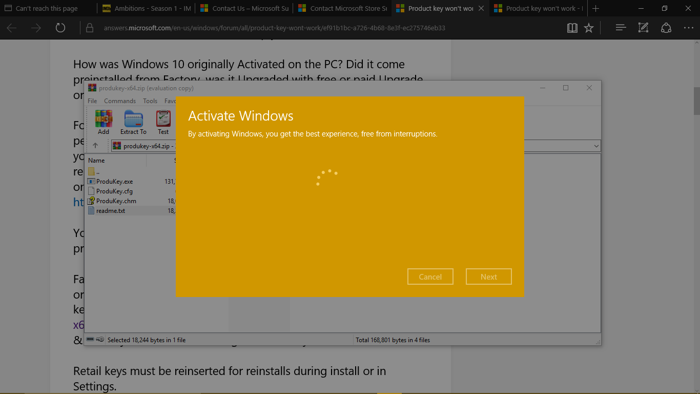 product key issues 54ad08b1-59dd-40a2-846b-86be5b87256f?upload=true.png