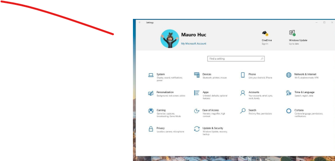 Did not receive the new settings page 54b8f871-79f4-4abe-801e-0c4c8a1b3ee9?upload=true.png