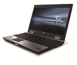 Where can I find my Cortina set up profile for my new HP notebook 54b_thm.jpg
