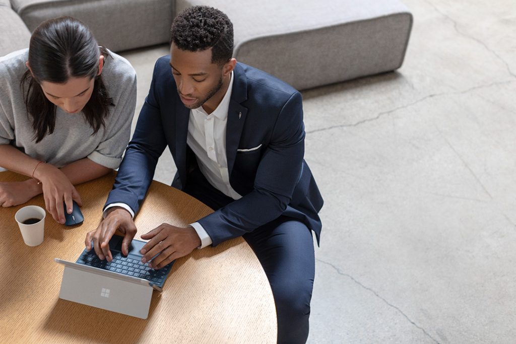 Surface Go with LTE Advanced available now 54baf3b36d1102569a50430f8f315cb4-1024x683.jpg