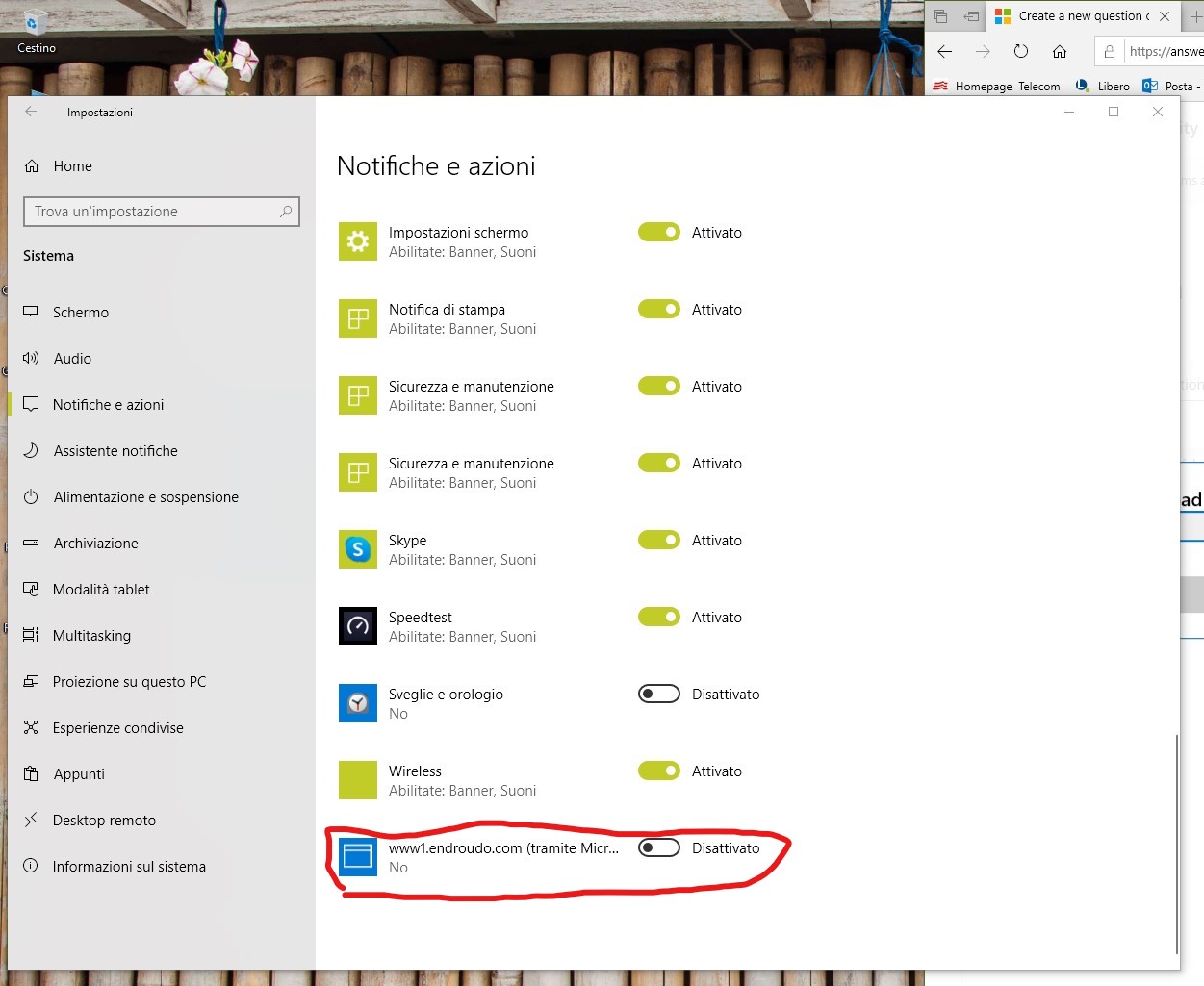 www1.endroudo.com on notifications and actions WIN10 54bb0d3b-69c2-48d1-be8b-56687b4c1c39?upload=true.jpg