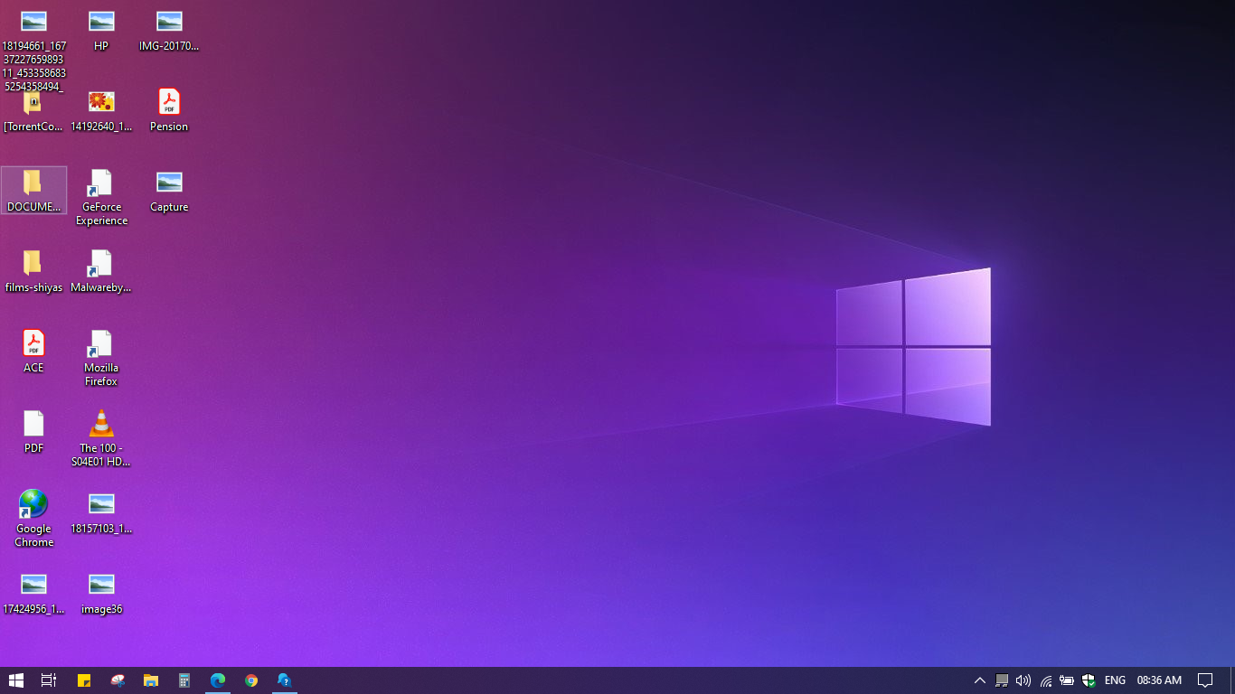 Zero byte files while sorting desktop icons. 54bbdac0-cb8e-4e96-ac0e-4c4407ff1bcd?upload=true.png