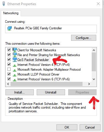 network connection properties name and description are broken 54bc4a82-f041-4dcb-8388-355ae6e4f51c.jpg
