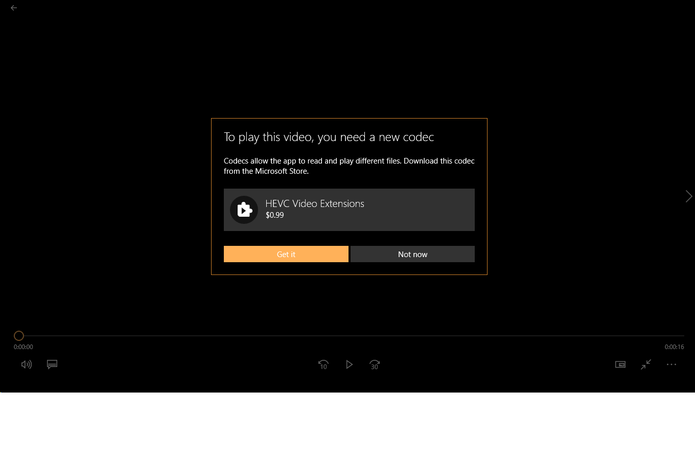 are you kidding me? 54c0b4c3-ef2a-478a-a718-b80287c77c9c?upload=true.png