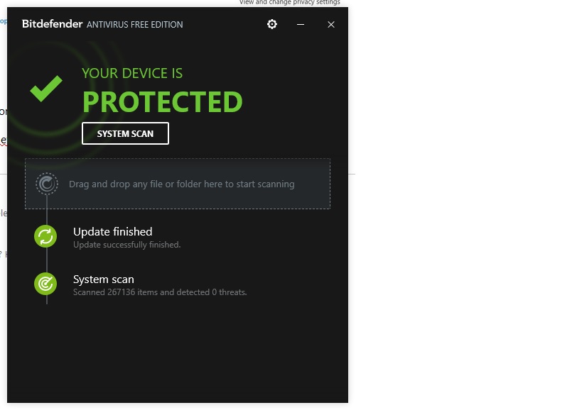 Windows Security Center reports Bitdefender Antivirus is turned off 54c2c4ac-b8a6-44a4-ab21-6a86699e1199?upload=true.jpg