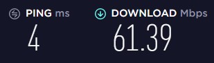 Why is my download speed so slow? 54c5ec47-5485-44bc-8668-a4fff2fa5e52?upload=true.jpg