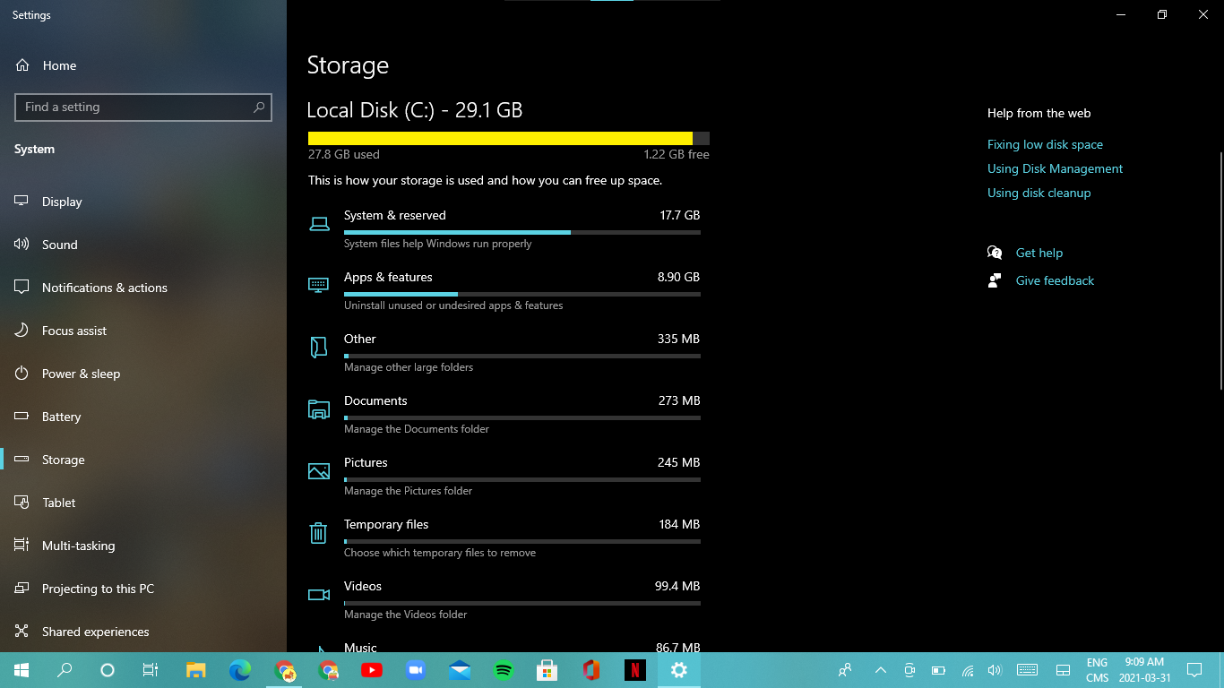 Windows 10 Taking up to Much Storage 54c99f7f-594a-4a29-9390-bca3d3dee865?upload=true.png
