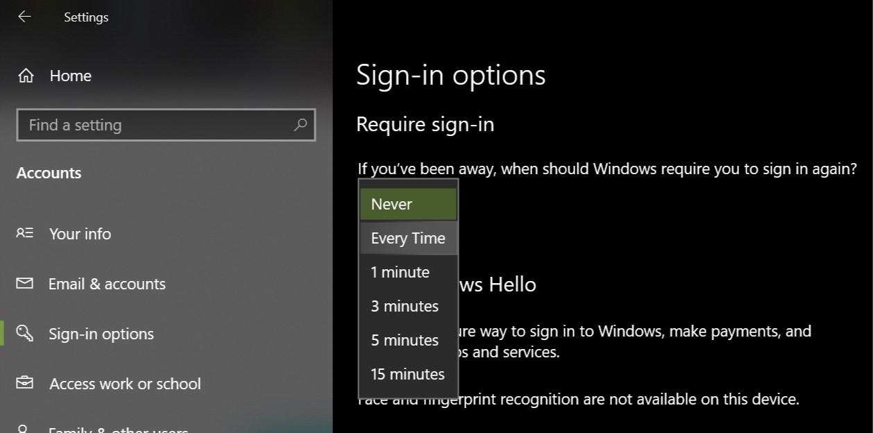 Proplem in signing in 54cc3354-7e5b-4688-9b14-d739acd0dd9c?upload=true.jpg