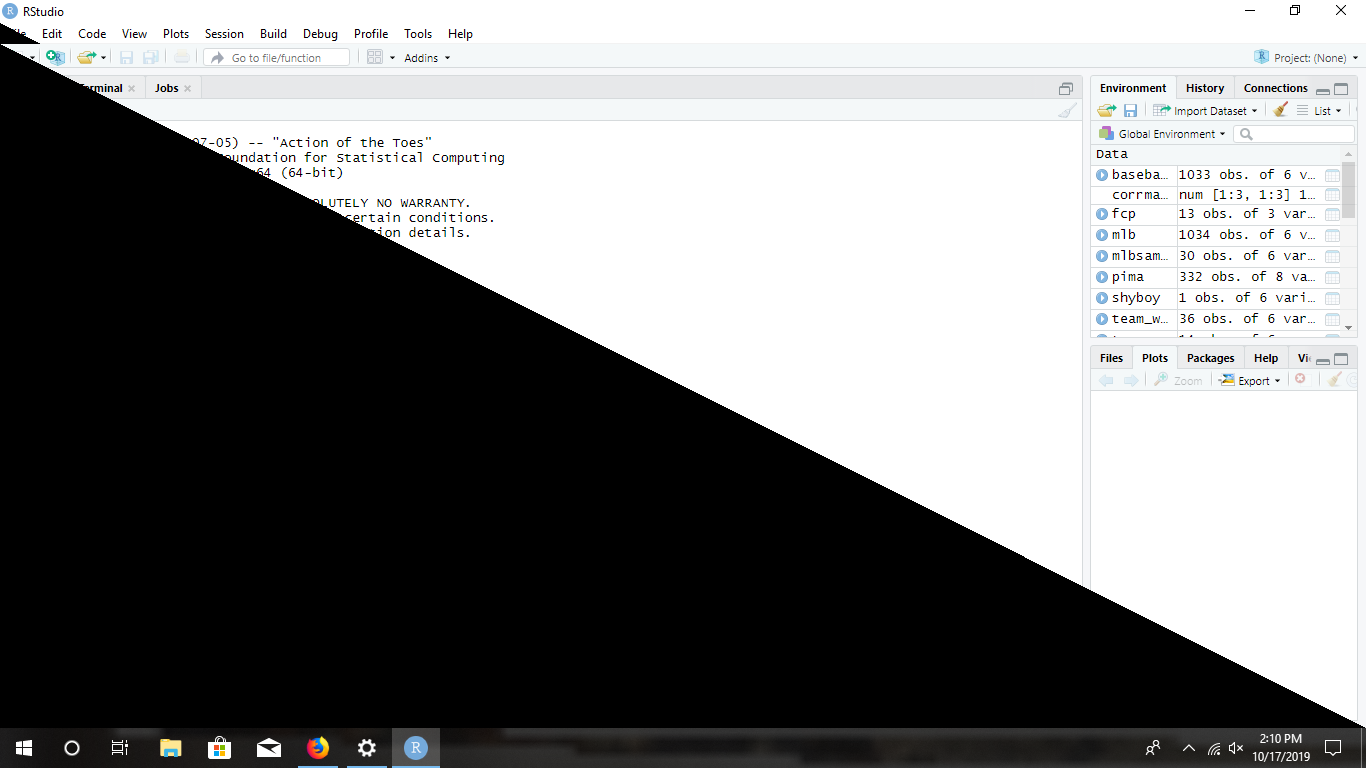 Some apps appearing half black on windows 54cfdd87-6f21-41e4-8a74-0fc86b4898c7?upload=true.png