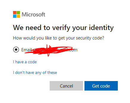 MICROSOFT WON'T SEND ME A VERIFICATION CODE EMAIL 54d2d80a-edcd-440f-b834-d75a5c94b552?upload=true.png