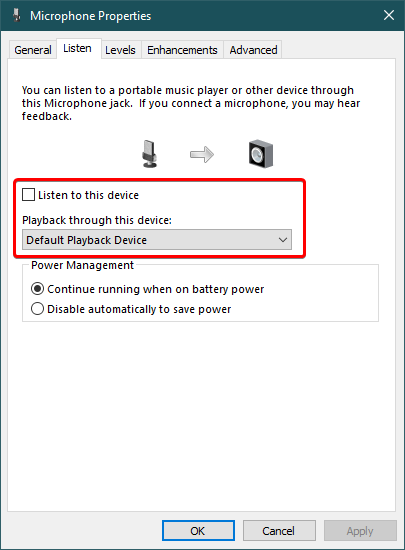 Troubleshoot microphone problems 54d3a689-367d-4326-9e1b-c4e04657b18e?upload=true.png