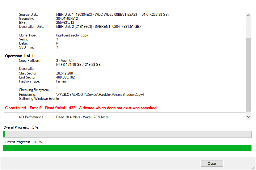 Problem Cloning HDD to SSD with Macrium Reflect Free 54d3bdcf-8de6-4138-9f25-41eb1c0bbba3?upload=true.png