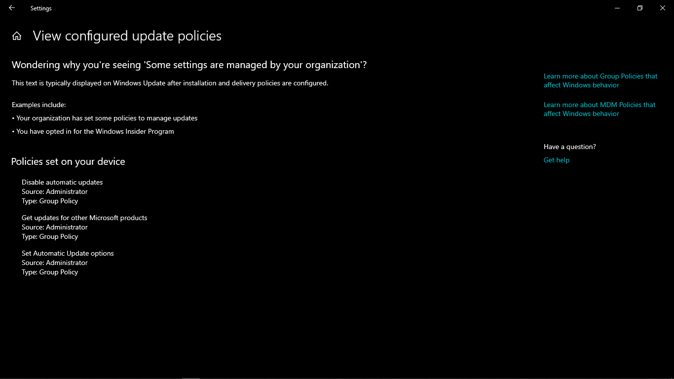 Cannot update windows and download from microsoft store 54d5660a-d207-44df-9361-6ba8c5e16666?upload=true.png