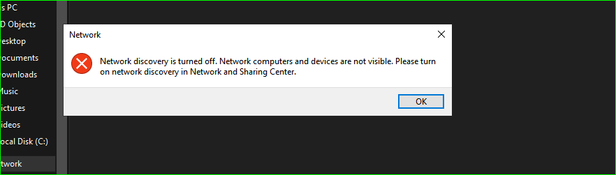 How to turn on Network Discovery? 54d7e1e1-7482-4a24-a2b8-5d13bd99505a?upload=true.png