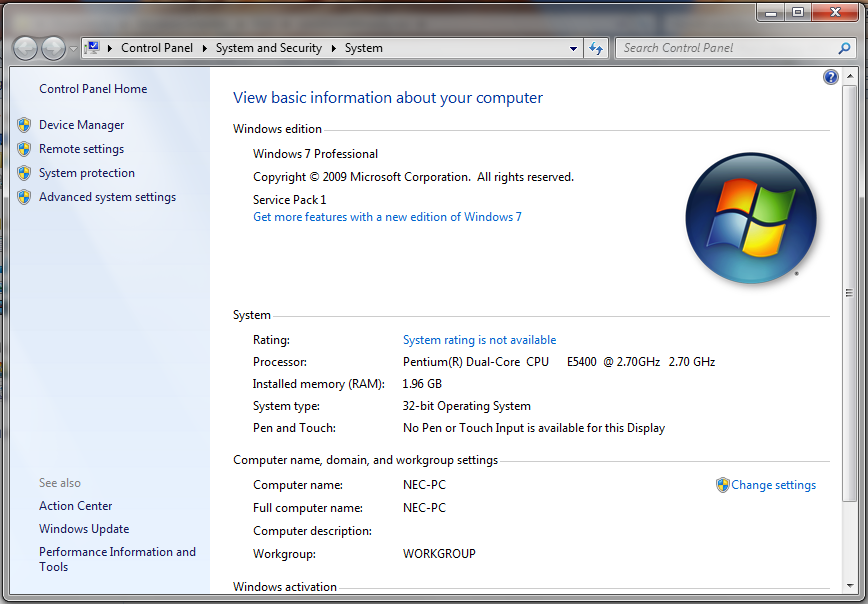 F1 not functioning 54d888d8-9f18-4762-bba5-07a6a8068565?upload=true.png