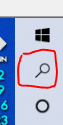 windows search does not work 54db4931-53cd-488b-b420-79f5b33cc43d?upload=true.png