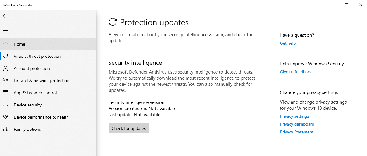 Windows Security not working? 54ddc38e-540c-462c-b540-e85cff920d60?upload=true.png