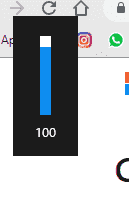 Windows 10 Volume adjust 54e0832e-c0be-415e-af97-9f395e9f435e?upload=true.png