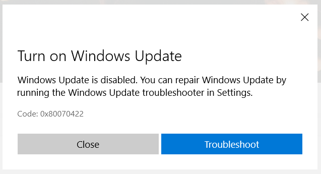 Unable to install Windows Store Apps 54e41a34-72af-422d-8354-544a809cbd2d?upload=true.png