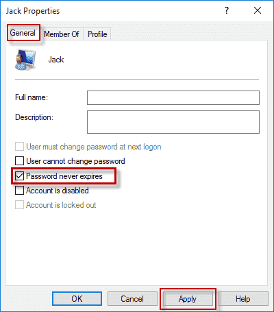 Windows 10 Home password expires enable 54e7d290-81b6-4ac3-ac23-b2a59b8554cc.png