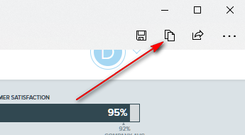 Snip & Sketch copy/paste does not work 54e8154d-232a-4955-a79b-fe6e06965b70?upload=true.png