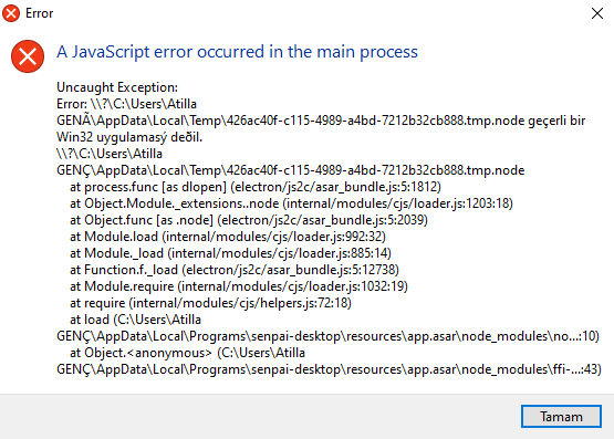 JavaScript error 54ee04db-38e8-4844-a6ea-20890171d85c?upload=true.png