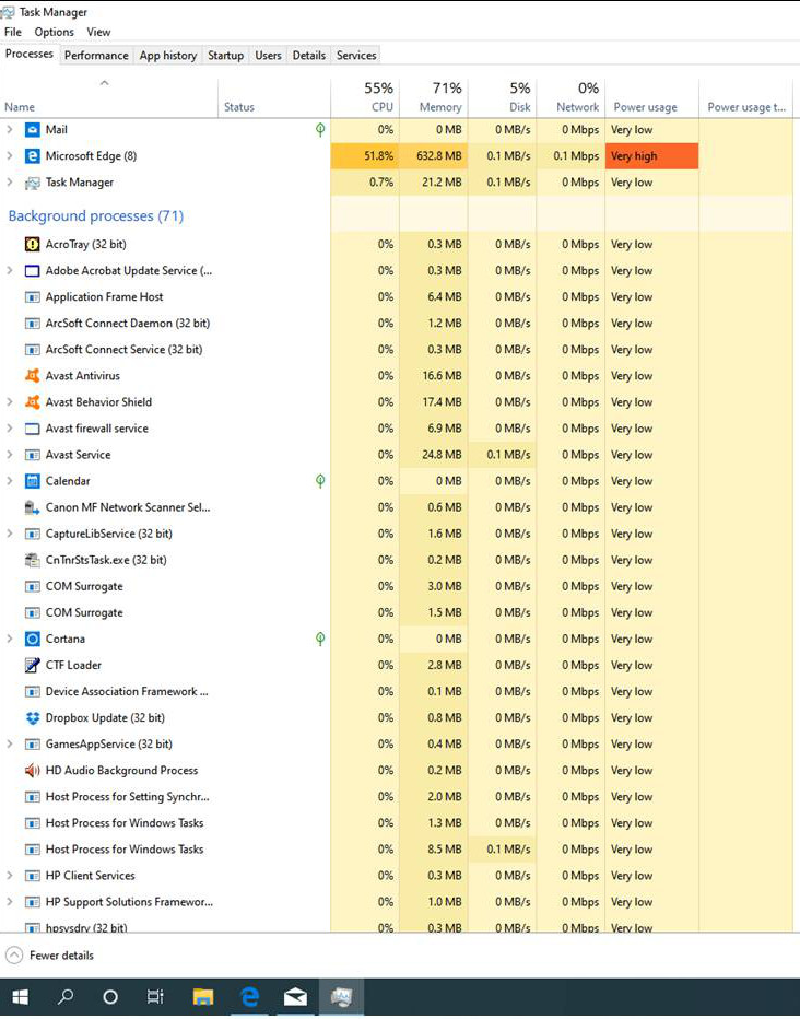 HIGH POWER USAGE WITH MICROSOFT EDGE 54f01a40-46fe-4288-a14a-f528ec8e49d5?upload=true.jpg