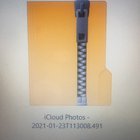 How to show thumbnail instead of zipped folder 54gUIOHBhPN7nIVarZ68sHkk1R8KdEgT3yqpXVOl_nA.jpg