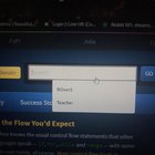 How to delete suggestions? I find them annoying 54KPdCTzV3hVNlQMSA-bYTZHZprseP_Hint-22ygDnM.jpg