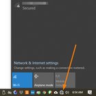 On Wake: Networks present but won't reconnect to WIFI unless I do it manually (which it... 54naftf8pDPU8W3YgRXQFIG7hUp6oQWelCFN1x1kFRM.jpg
