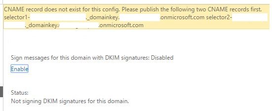 Fix: 550 5.1.8 Access denied, bad outbound sender 55.jpg