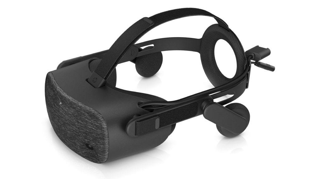 Latest innovations in PC experiences unveiled at HP Reinvent 550010d1ea8419a8d94ccda3654bbaff-1024x576.jpg
