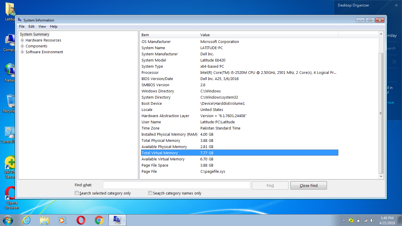 Physical Memory Problem 550399c4-5554-4bbf-b5a8-cbb87dca38c5?upload=true.png