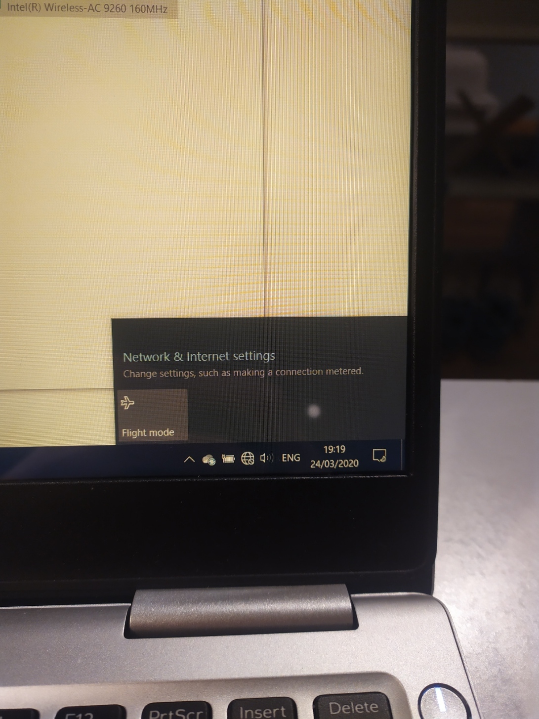 Unable to connect to wifi 5505279a-e572-47ac-aedc-fcc8a3579a11?upload=true.jpg