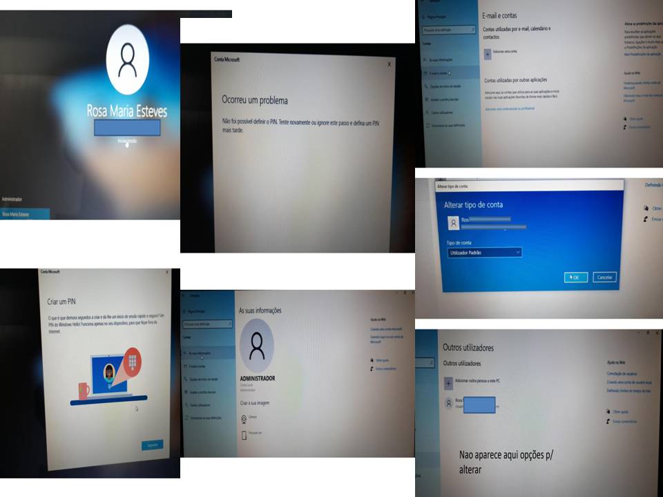 Windows Hello Issues. - Can´t get Pin Or Recover ou disable it. Tried everithing i know. 5507a4ea-597d-40a5-95fc-47da01a73448?upload=true.jpg