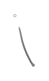 Disable Flicks tab is missing from "Turn flicks on and off" pen setting 55089044-3a6b-4286-bd7e-553063e5e9da?upload=true.png