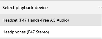 Bluetooth Headset Hands-Free mode Distorted Sound 550cf7e2-4f45-4377-a0ca-b62b07060422?upload=true.png