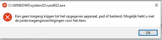 run32dll.exe not accessible anymore when printing test page or managing theme icons 550e7c5f-7a48-4296-9f1e-68a7114aebc3?upload=true.jpg