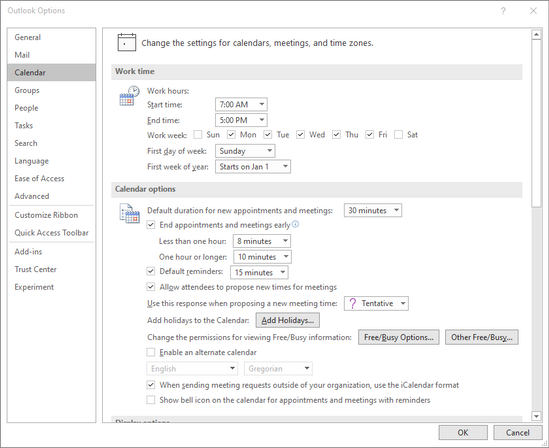 Feature Update Win 10 Pro 2004 550x448?v=1.png