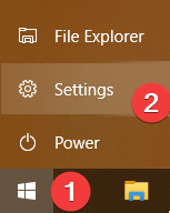 How to reset network settings in Windows 10 55110e29-97fd-4900-82aa-3c4af18ea818?upload=true.png