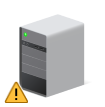 Windows was unable to install your PCI Device 5515c25f-76fc-4d44-af1d-f331e68021c2?upload=true.png