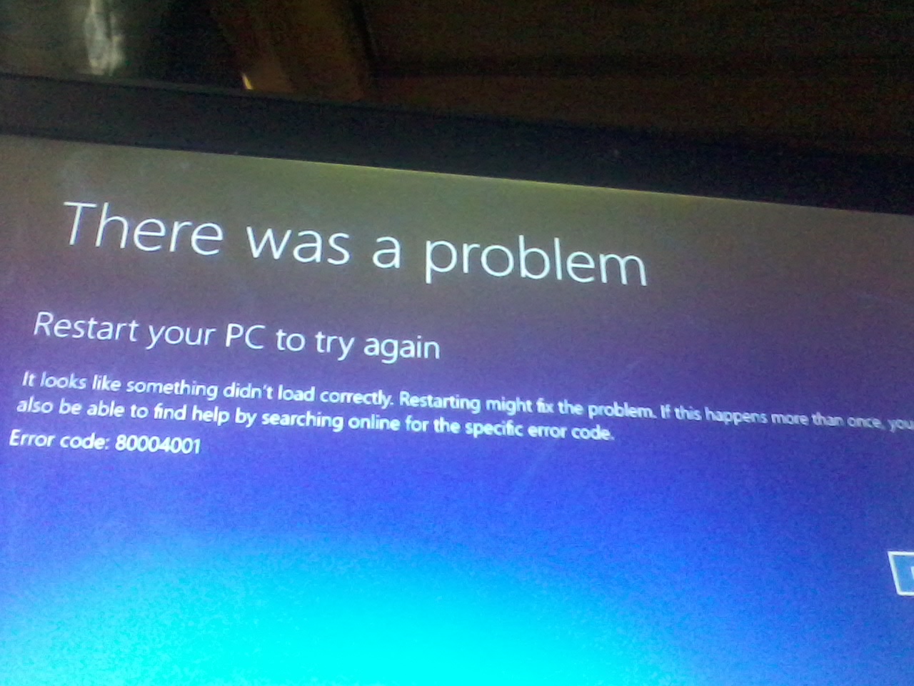 Error code: 80004001 55179a9a-83c1-4865-a587-2e2208c2cd18?upload=true.jpg