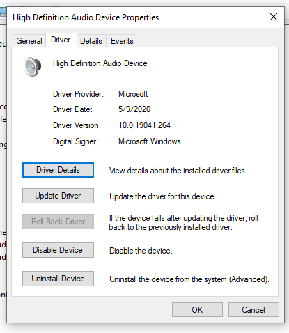 Microsoft High Definition Audio Device 5518778b-7f39-4c12-9476-3d4db06379cb?upload=true.png