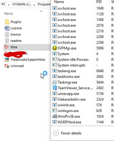 Only one instance of WUSA.exe is allowed to run 55189d1485961135t-3-locked-instances-exe-but-unable-run-exe-file-nothing1.jpg
