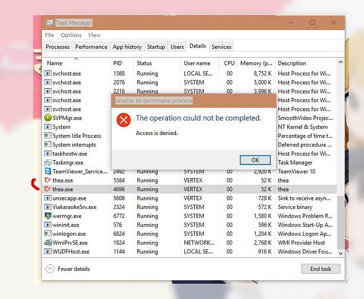 Only one instance of WUSA.exe is allowed to run 55190d1485961135t-3-locked-instances-exe-but-unable-run-exe-file-nothing2.jpg