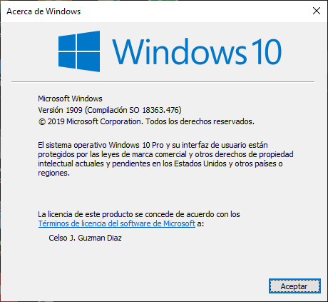 Event calendar from the taskbar does not appear to me. 55197abe-acd8-4d21-bad0-8ee8fc22ac96?upload=true.png