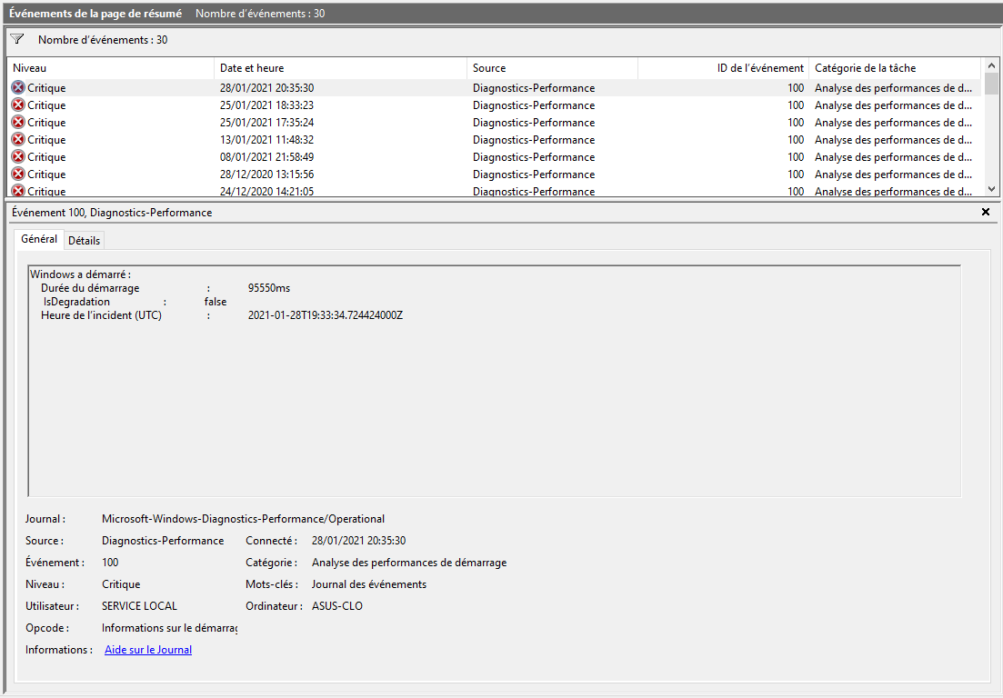 windows randomly freezes few seconds after login related to 2nd hard drive 551a99f6-ff35-4ba9-b9ec-d40c83071950?upload=true.png