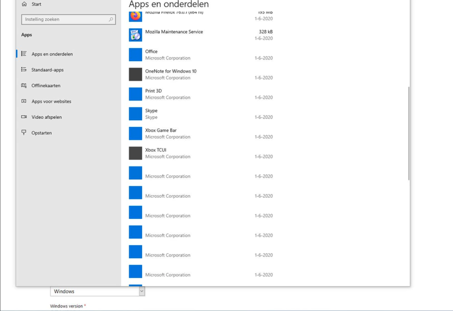 Invisible and not working w10 applications 551b1a19-774f-423b-9ca7-28bc56b39b92?upload=true.png
