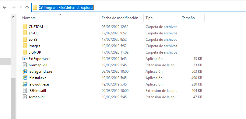 Uninstall IE11 W7 in W10 551c61bc-0f41-4e70-b81d-018ff35bfc2a?upload=true.png